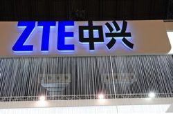 (2分钟科普下)福建三明公司地址电话_哔哩哔哩-3
